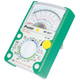 Analog Meter - MT-2017 Analog Meter - MT-2017